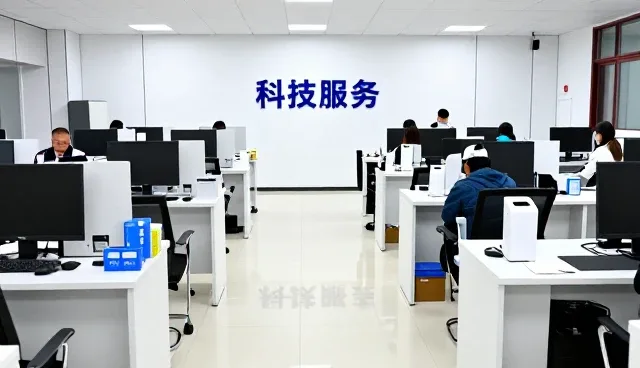 共业会官网