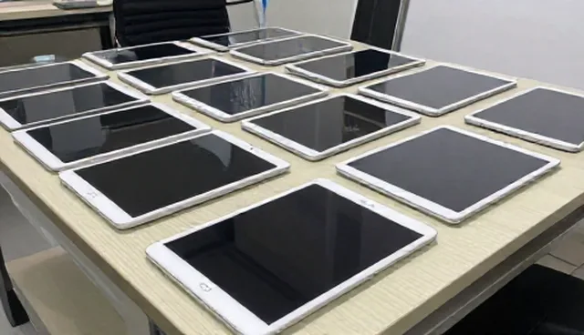 软件研发中性能评估的两种做法对比与取舍