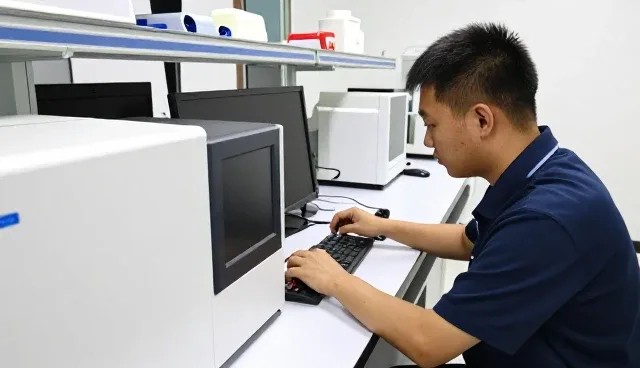 共业会官网打造符合现代需求的人工智能解决方案