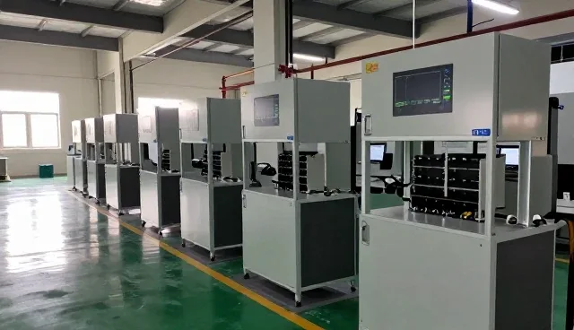 提升开发效率的实用维护策略与技术优化