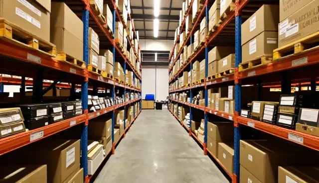 系统性能优化中的常见问题及应对策略