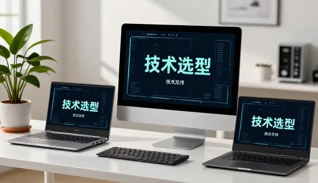 系统性能优化中的安装调试与长期维护实践