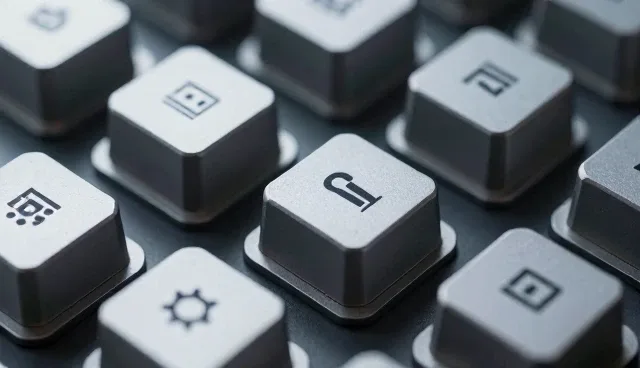 多场景下技术支持处理方法的实践与分析