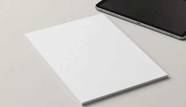 团队管理中的方案设计选型与使用建议