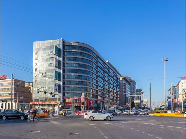 贵州芬德口蹄疫试剂盒