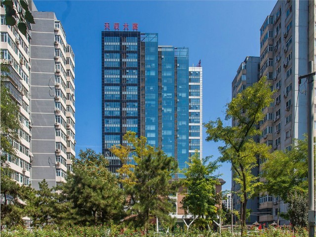 中山金属化膜电容价格