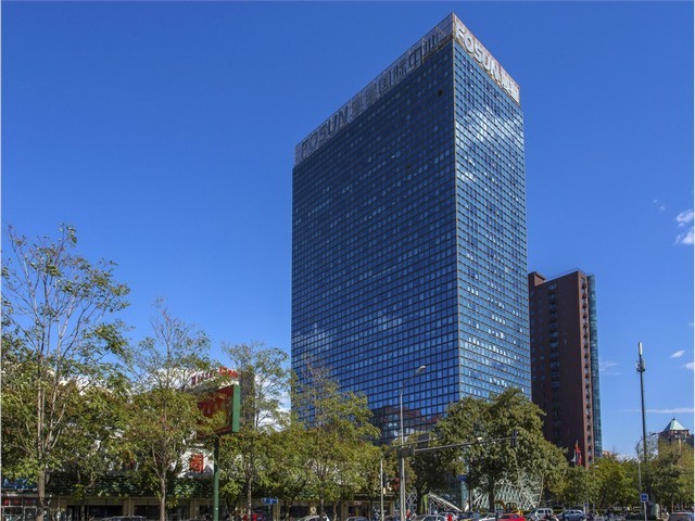 上海平绒纺织厂